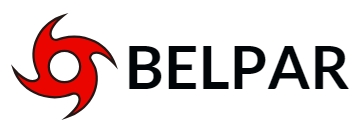 BELLINGHAMAPPAREL